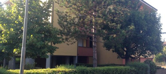 3 rooms Apartment in Crevalcore, Italy No. 162782 29