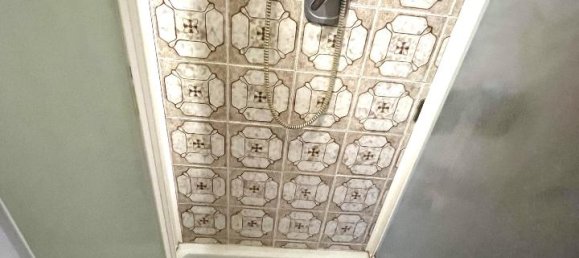 3 rooms Apartment in Crevalcore, Italy No. 162782 16