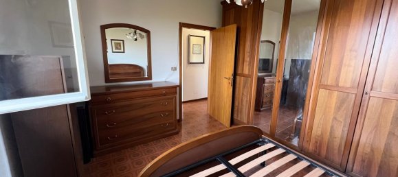3 rooms Apartment in Crevalcore, Italy No. 162782 19