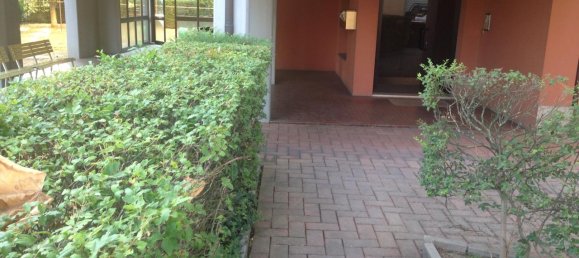 3 rooms Apartment in Crevalcore, Italy No. 162782 2