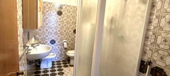 3 rooms Apartment in Crevalcore, Italy No. 162782 14