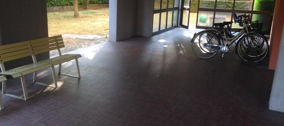 3 rooms Apartment in Crevalcore, Italy No. 162782 3