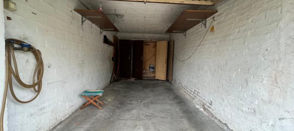 3 rooms Apartment in Crevalcore, Italy No. 162782 27