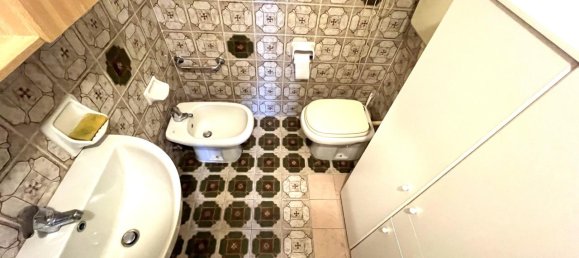 3 rooms Apartment in Crevalcore, Italy No. 162782 15