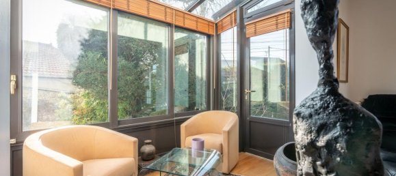 5 bedrooms House in Ormesson-sur-Marne, France No. 147600 2