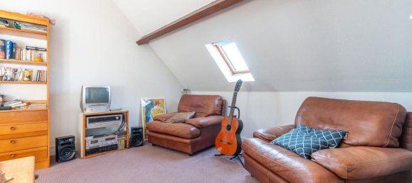 5 bedrooms House in Ormesson-sur-Marne, France No. 147600 8