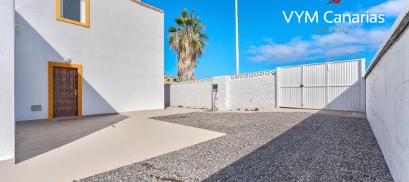 5 Schlafzimmer Haus in Santiago del Teide, Spain, Nr. 125304 32