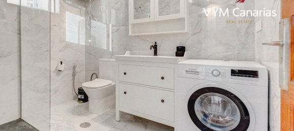 5 Schlafzimmer Haus in Santiago del Teide, Spain, Nr. 125304 8