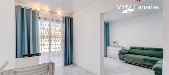 5 Schlafzimmer Haus in Santiago del Teide, Spain, Nr. 125304 2