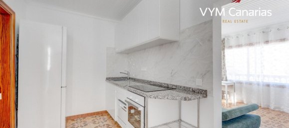 5 Schlafzimmer Haus in Santiago del Teide, Spain, Nr. 125304 18