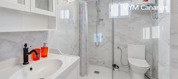 5 Schlafzimmer Haus in Santiago del Teide, Spain, Nr. 125304 15