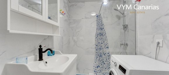 5 Schlafzimmer Haus in Santiago del Teide, Spain, Nr. 125304 12