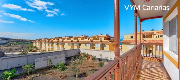 5 Schlafzimmer Haus in Santiago del Teide, Spain, Nr. 125304 25