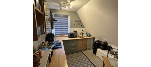 2 Schlafzimmer Wohnung in Memmingen, Germany, Nr. 32183 4
