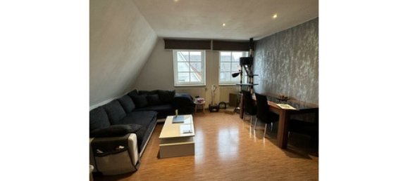 2 Schlafzimmer Wohnung in Memmingen, Germany, Nr. 32183 8