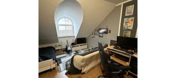 2 Schlafzimmer Wohnung in Memmingen, Germany, Nr. 32183 3