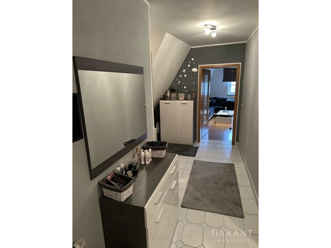 2 Schlafzimmer Wohnung in Memmingen, Germany, Nr. 32183