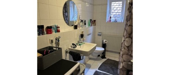 2 Schlafzimmer Wohnung in Memmingen, Germany, Nr. 32183 5