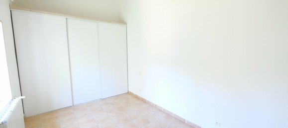 5 bedrooms House in Occitanie, France No. 354326 13