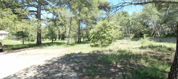 5 bedrooms House in Occitanie, France No. 354326 2