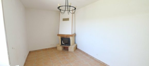 5 bedrooms House in Occitanie, France No. 354326 6