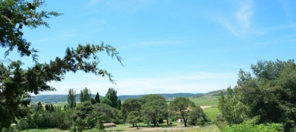 5 bedrooms House in Occitanie, France No. 354326 5