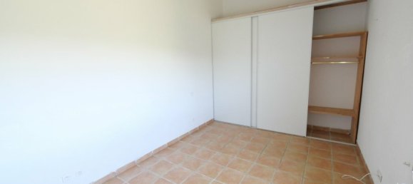 5 bedrooms House in Occitanie, France No. 354326 10