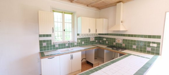 5 bedrooms House in Occitanie, France No. 354326 4