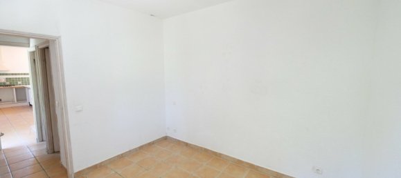 5 bedrooms House in Occitanie, France No. 354326 8