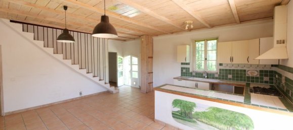5 bedrooms House in Occitanie, France No. 354326 3