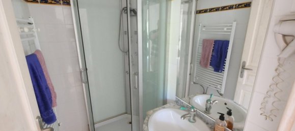 5 bedrooms House in Occitanie, France No. 354326 7