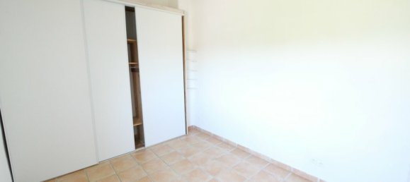 5 bedrooms House in Occitanie, France No. 354326 12