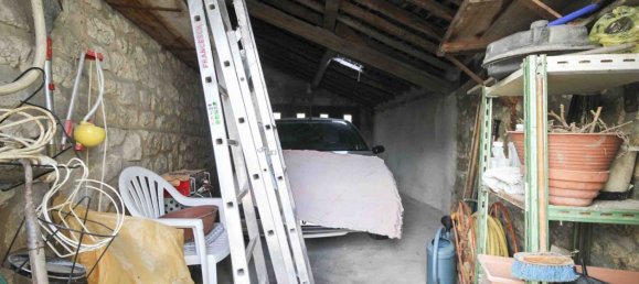 Дом с 3 спальнями в Шатийон-Колиньи, Франция № 46417 13