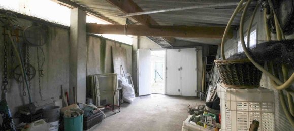 Дом с 3 спальнями в Шатийон-Колиньи, Франция № 46417 19