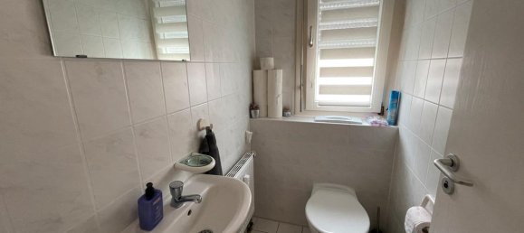 Apartamento T2 em Baden-Wurttemberg, Germany N.º 30256 7