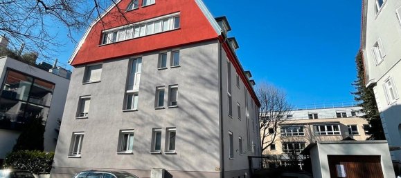 Apartamento T2 em Baden-Wurttemberg, Germany N.º 30256 14