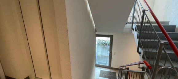 Apartamento T2 em Baden-Wurttemberg, Germany N.º 30256 10