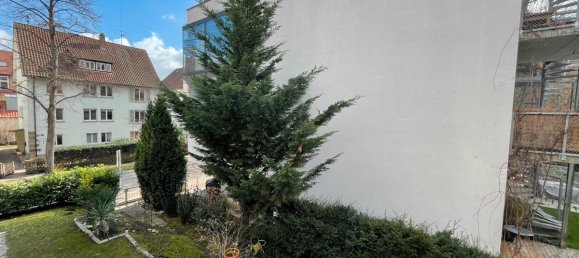 Apartamento T2 em Baden-Wurttemberg, Germany N.º 30256 4