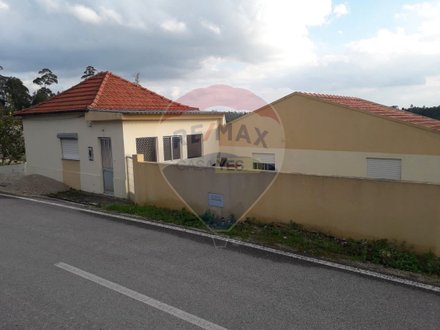 4 Schlafzimmer Haus in Soure, Portugal, Nr. 177916