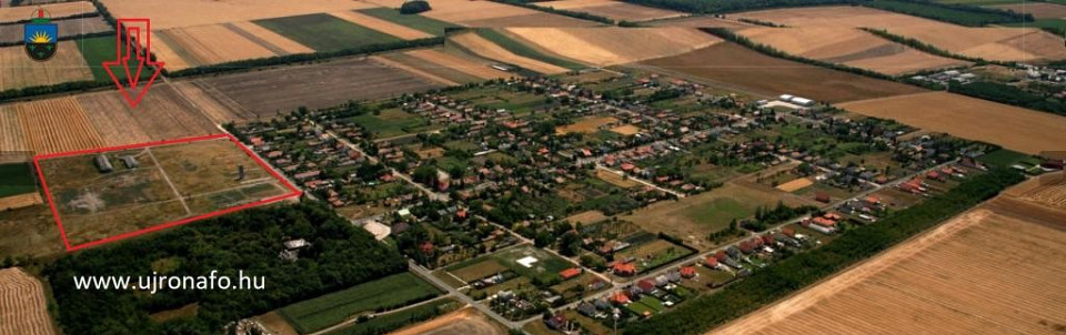 Grundstück in Keutschach am See, Austria 80000m², Nr. 76203
