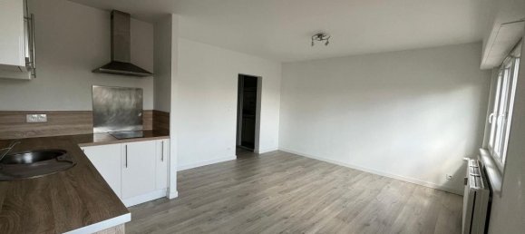 Studio in Vandoeuvre-les-Nancy, France, Nr. 300064 3