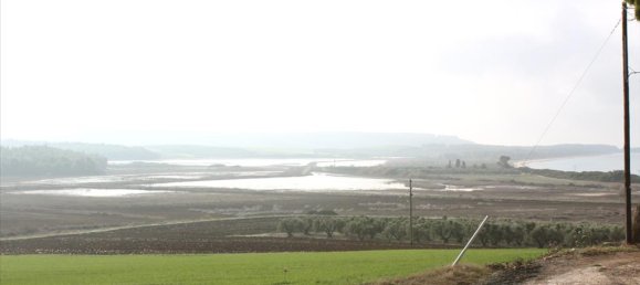 56000m² Hotel in Chalkidiki, Greece No. 8045 5