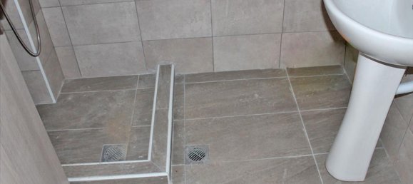 Таунхаус 1286м² в Пиерия, Греция № 6688 6