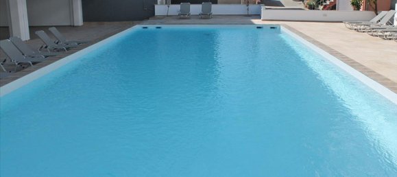 Таунхаус 1286м² в Пиерия, Греция № 6688 8