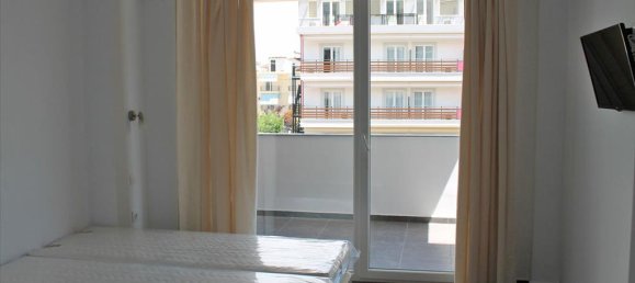 Таунхаус 1286м² в Пиерия, Греция № 6688 7