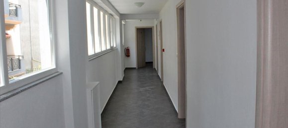 Таунхаус 1286м² в Пиерия, Греция № 6688 4