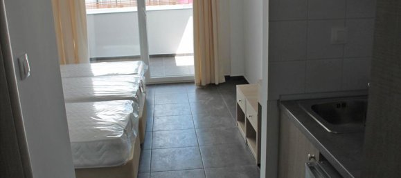 Таунхаус 1286м² в Пиерия, Греция № 6688 5