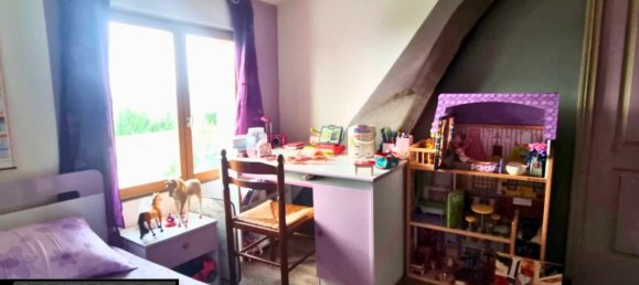 5 chambres Maison à Conchil-le-Temple, France No. 44804 5