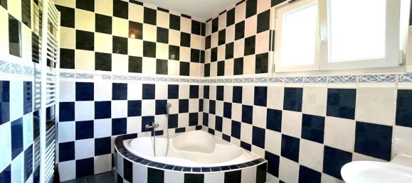 Casa T4 em Saint-Avold, France N.º 244837 12