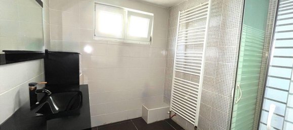 Casa T4 em Saint-Avold, France N.º 244837 13